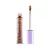 Bauny Gloss Hidra Luminous 3,5g - Imagem 2