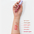 Bauny Gloss Hidra Luminous 3,5g - Imagem 3