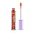 Bauny Gloss Vinil 3,5g - Imagem 6