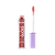 Bauny Gloss Vinil 3,5g - Imagem 3