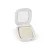 Bauny Iluminador Compacto 6g - Imagem 1