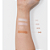 Bauny Iluminador Compacto 6g - Imagem 2