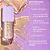 Bauny Iluminador Liquido Soft Glow 5g - Imagem 2