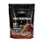 Black Skull Whey 100 HD Gourmet Refil 900g - Imagem 2