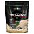 Black Skull Whey 100 HD Gourmet Refil 900g - Imagem 3