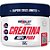 Absolut Nutrition Creatina Monohidratada 150g - Imagem 1