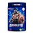 Absolut Nutrition Pre Treino 420g - Imagem 2