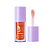 Bauny Lip Oil Hidratante 6g - Imagem 1