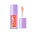 Bauny Lip Oil Hidratante 6g - Imagem 3