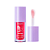 Bauny Lip Oil Hidratante 6g - Imagem 2