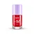 Bauny Lip Tint Inktint Super Fix 10ml - Imagem 3
