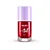 Bauny Lip Tint Inktint Super Fix 10ml - Imagem 1