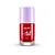 Bauny Lip Tint Inktint Super Fix 10ml - Imagem 4