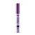 Bauny Mascara Cilios 6ml Triple Lashes - Imagem 1