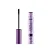 Bauny Mascara Cilios 8ml - Imagem 2