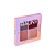 Bauny Paleta Skin Match - Imagem 1