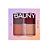 Bauny Paleta Skin Match - Imagem 3