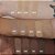 Bauny Po Compacto Matte 10g - Imagem 3