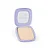 Bauny Po Compacto Matte 10g - Imagem 1