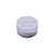 Bauny Po Solto Facial Hd - Imagem 2