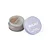 Bauny Po Solto Facial Hd - Imagem 1