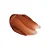 Bauny Primer Serum 25g - Imagem 3
