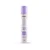 Bauny Primer Serum 25g - Imagem 1