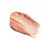 Bauny Primer Serum 25g - Imagem 2