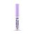 Bauny Serum Gel Sobrancelha 3,5g Multifuncional - Imagem 1