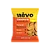 Uevo Biscoito Proteico de Amendoim 50g - Imagem 1