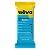 Uevo Barra de Proteina 54g - Imagem 1