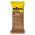 Uevo Barra de Proteina 54g - Imagem 2