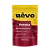 Uevo Proteina em PO 28g - Imagem 3