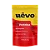 Uevo Proteina em PO 28g - Imagem 2
