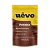 Uevo Proteina em PO 28g - Imagem 4