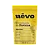 Uevo Proteina em Po 1Kg - Imagem 3