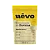 Uevo Proteina em Po 1Kg - Imagem 1