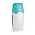 Depil Bella Aquecedor Roll-On Bivolt - Imagem 2