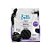 Depil Bella Cera Confete 250g - Imagem 2