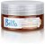 Depil Bella Cera Fria Pote 200g - Imagem 1