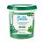 Depil Bella Cera Hidrossoluvel 1,3Kg - Imagem 5