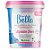 Depil Bella Cera Hidrossoluvel 1,3Kg - Imagem 1