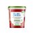 Depil Bella Cera Hidrossoluvel 1,3Kg - Imagem 6
