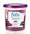 Depil Bella Cera Hidrossoluvel 1,3Kg - Imagem 3
