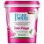 Depil Bella Cera Hidrossoluvel 1,3Kg - Imagem 4