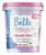 Depil Bella Cera Hidrossoluvel 600g - Imagem 1