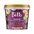 Depil Bella Cera Microondas 100g - Imagem 2