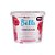Depil Bella Cera Microondas 100g - Imagem 6