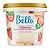 Depil Bella Cera Microondas 100g - Imagem 4