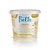 Depil Bella Cera Microondas 100g - Imagem 1